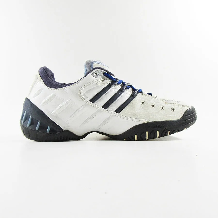 ADIDAS Barriicade