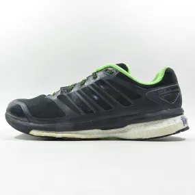 ADIDAS Glide Atr Boost