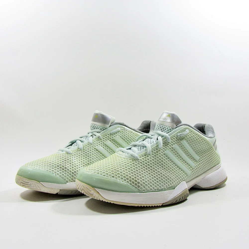 ADIDAS Stella Mccartney