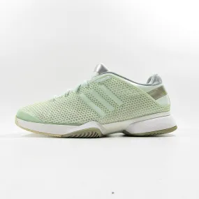 ADIDAS Stella Mccartney