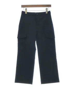 AIGLE Cargo pants