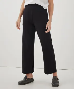 Airplane Pant - Black