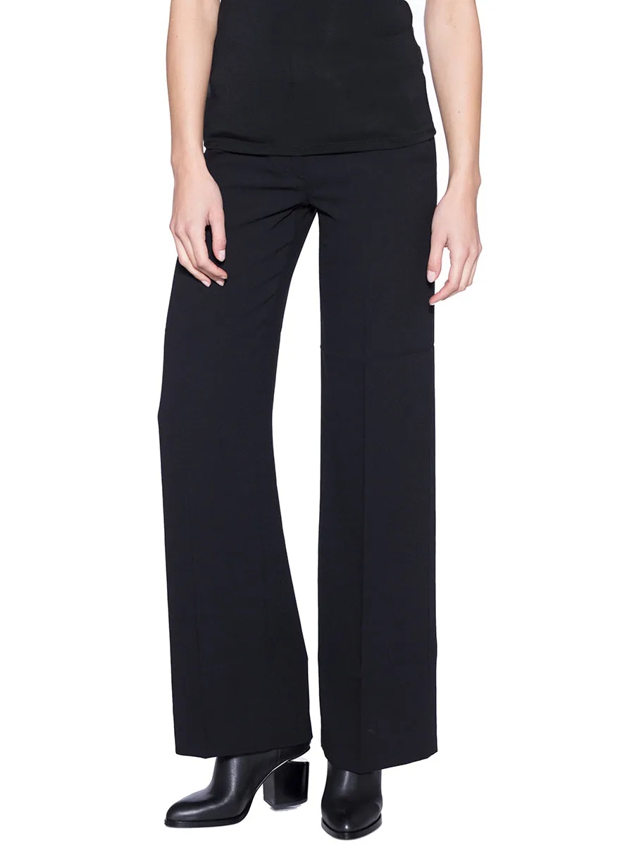 Alexander Wang High Waist Tailored Pants