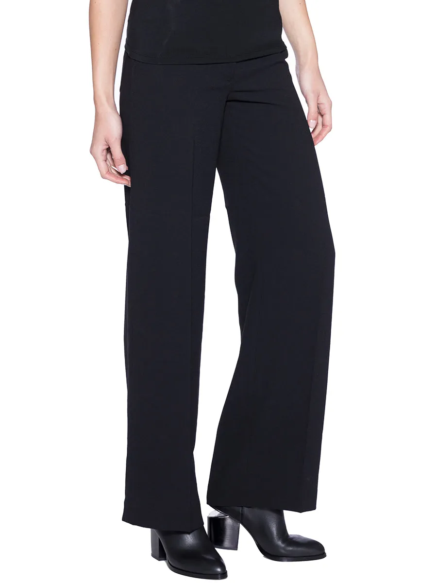 Alexander Wang High Waist Tailored Pants