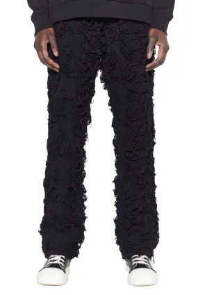 Annihilation Jeans