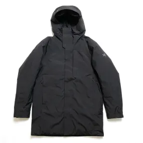 ARC’TERYX - Therme Parka Men's - L07996000