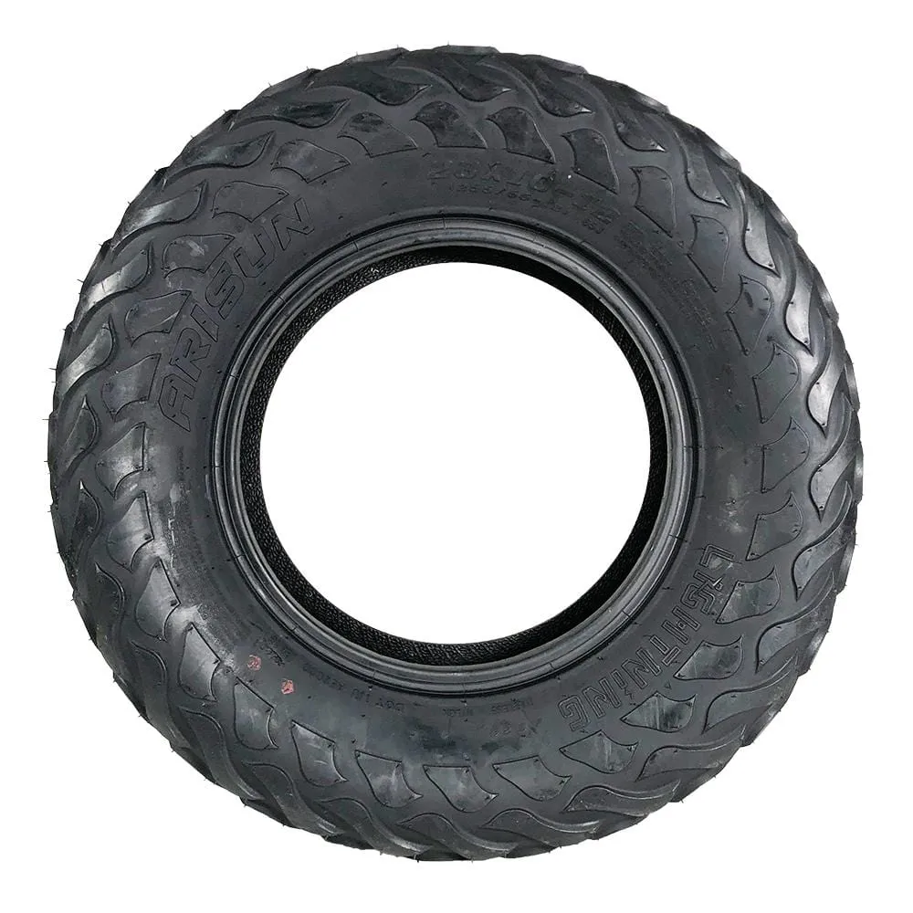 Arisun Lightning All-Terrain 23x10-12 (255/55-12) Tire