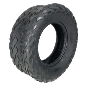 Arisun Lightning All-Terrain 23x10-12 (255/55-12) Tire