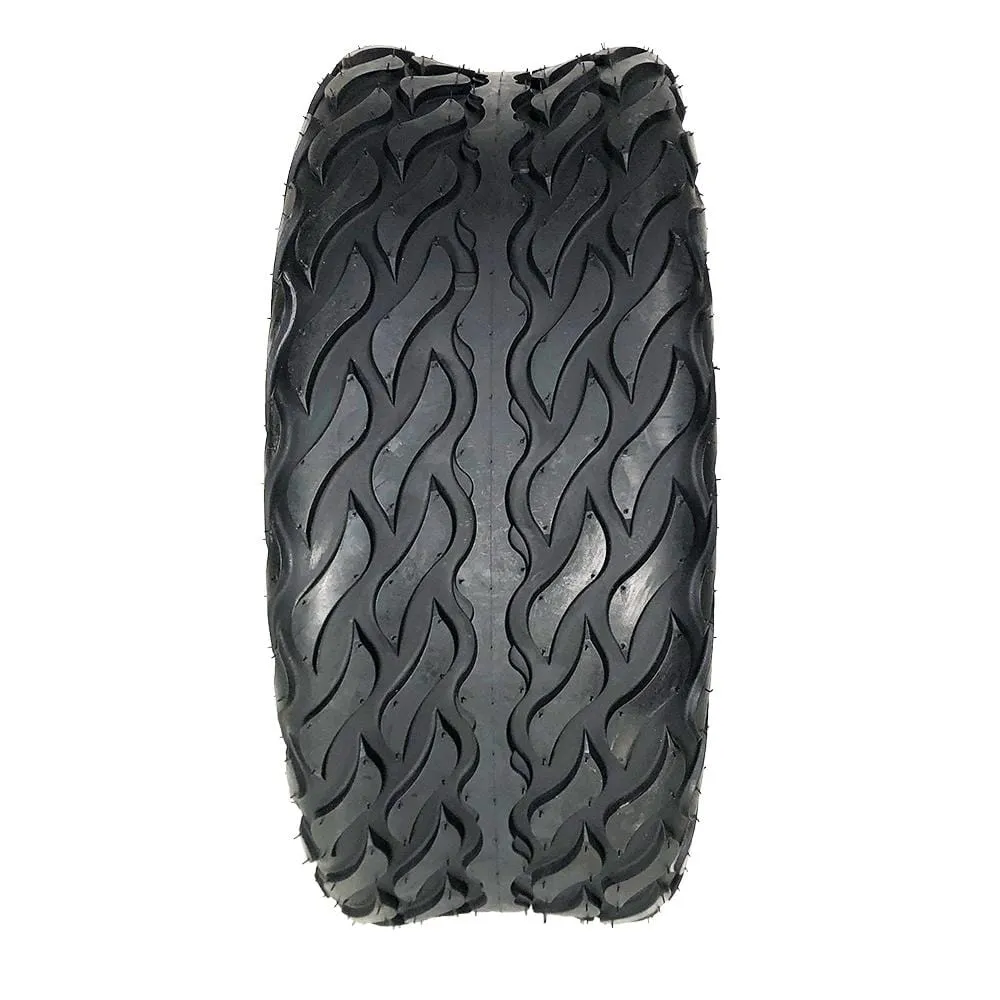 Arisun Lightning All-Terrain 23x10-12 (255/55-12) Tire