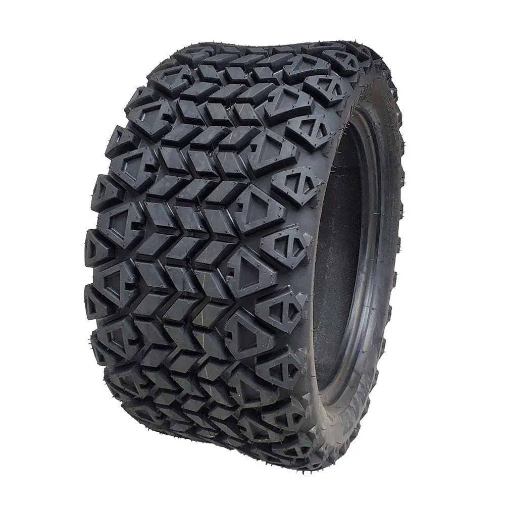 Arisun X-Trail Off-Road 23/10-14 Tire