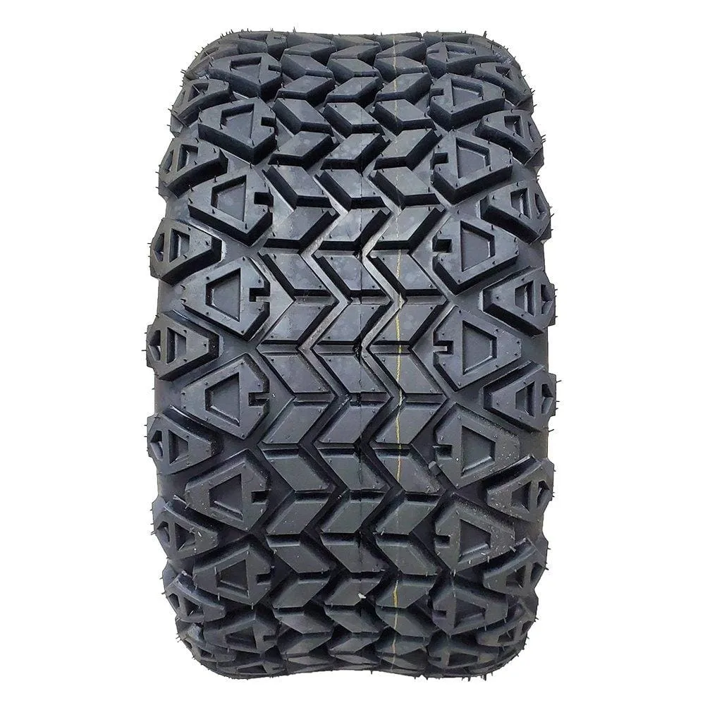 Arisun X-Trail Off-Road 23/10-14 Tire