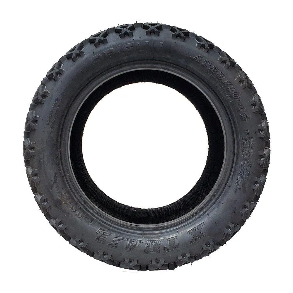 Arisun X-Trail Off-Road 23/10-14 Tire