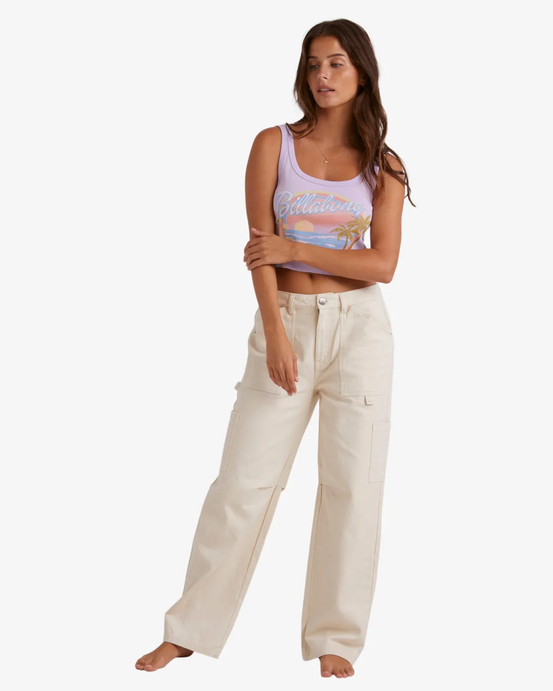 Billabong Leia Pant