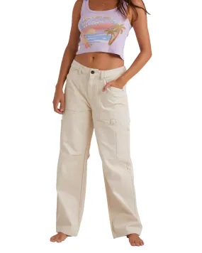 Billabong Leia Pant