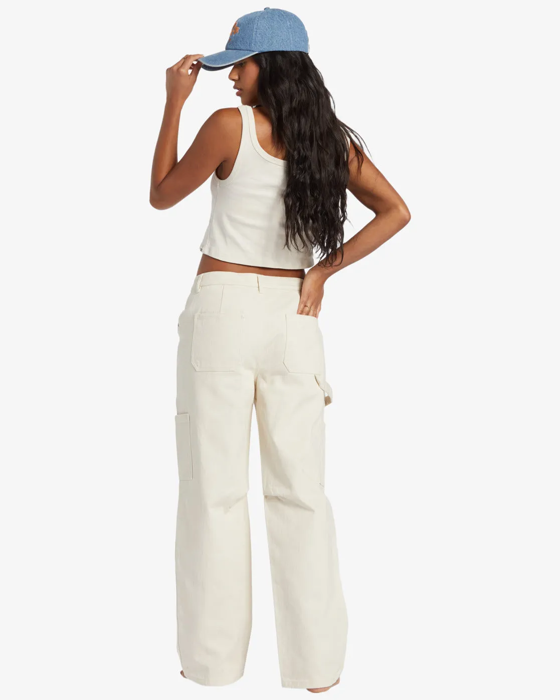 Billabong Leia Pant