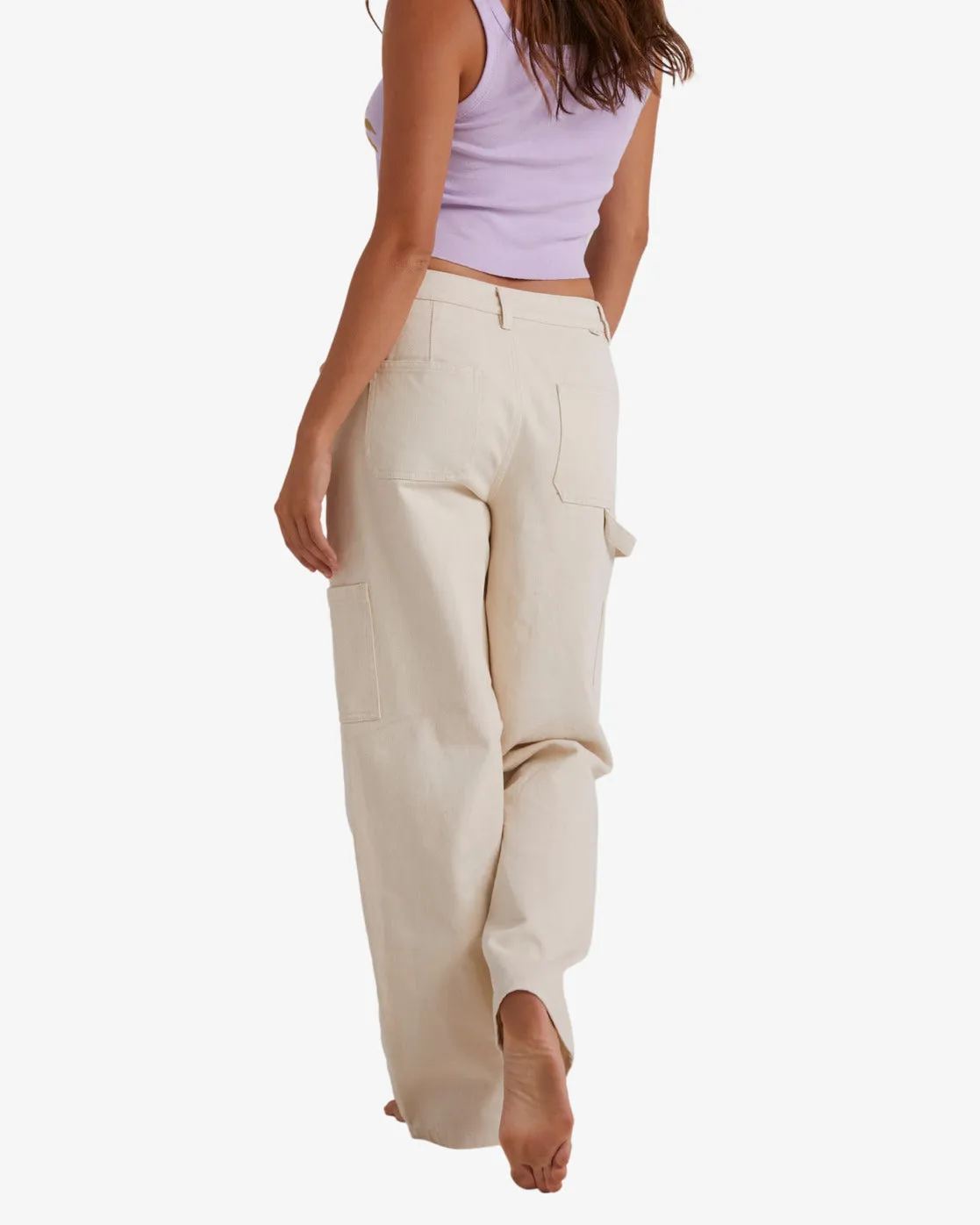 Billabong Leia Pant