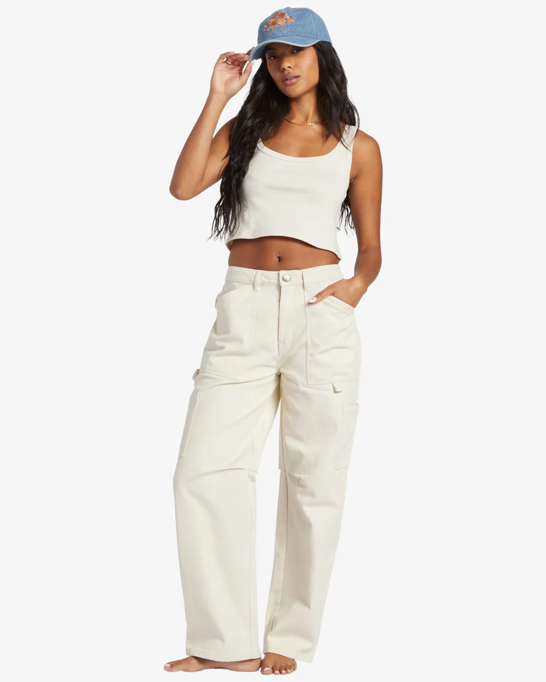 Billabong Leia Pant