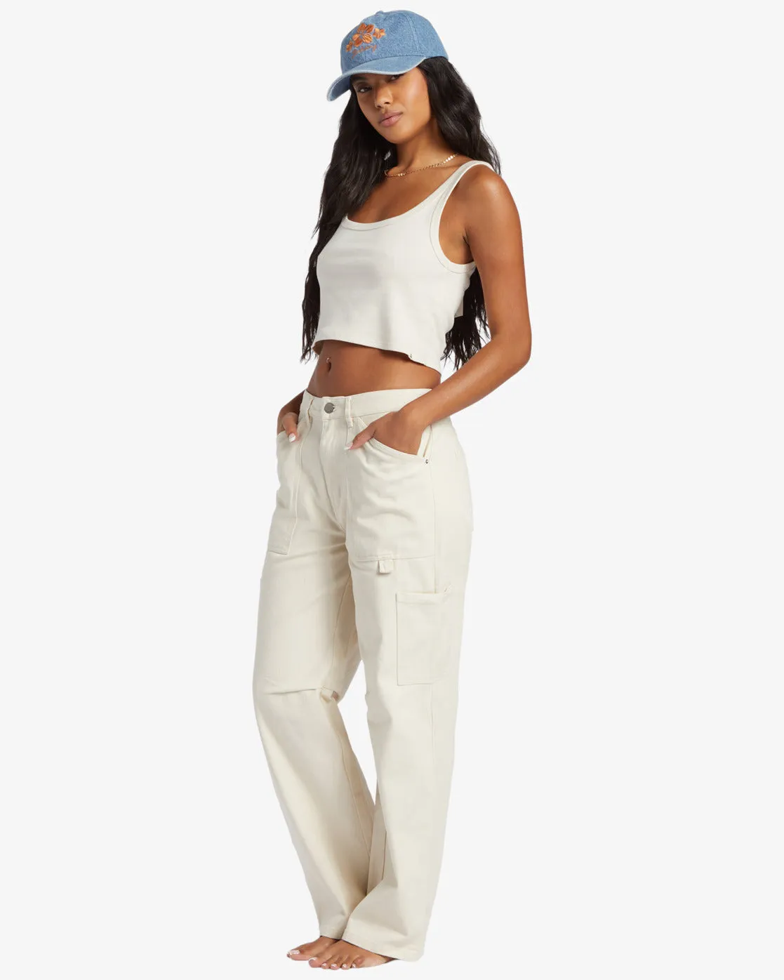 Billabong Leia Pant