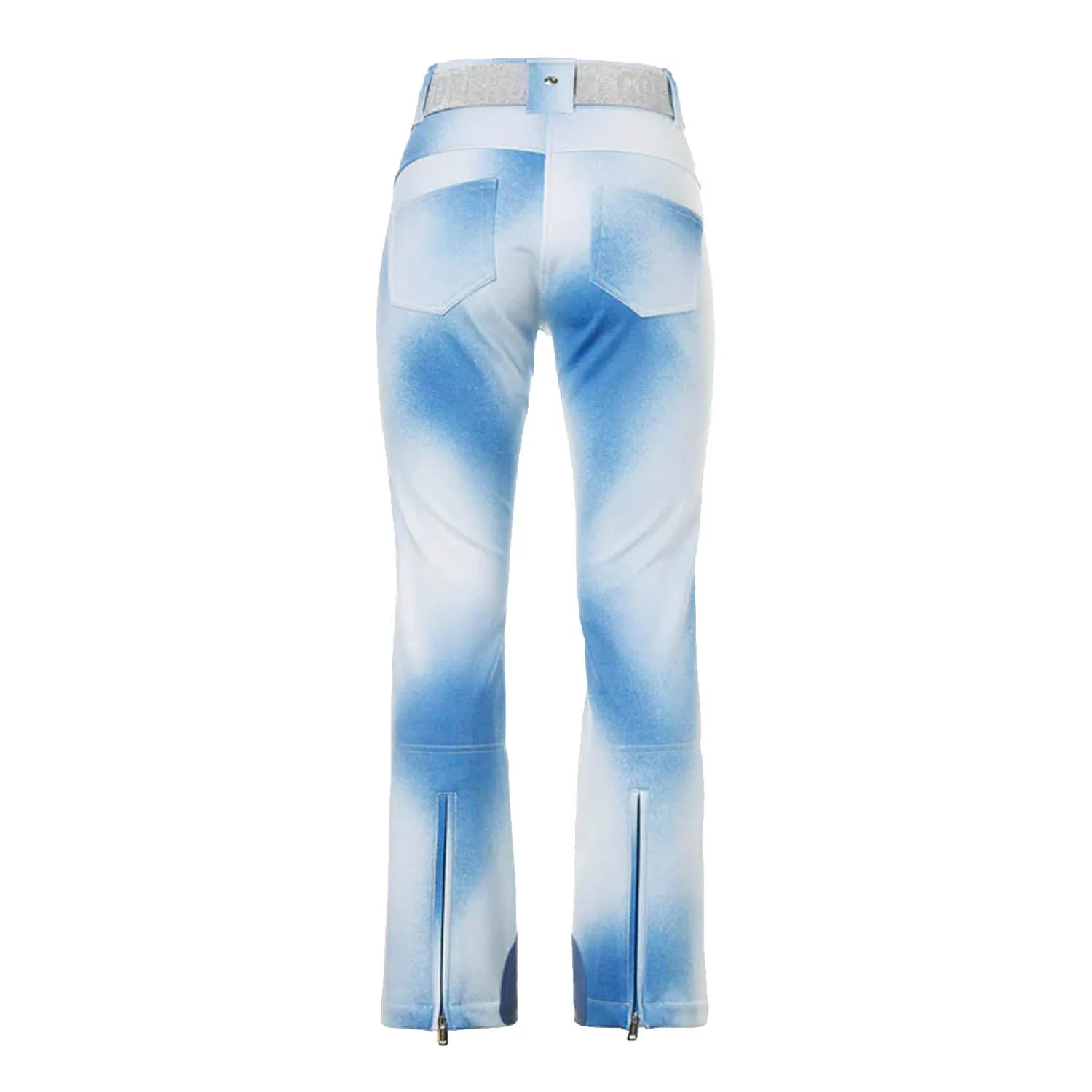 Blanchi Ski Pants