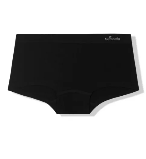 Boody Boyleg Brief