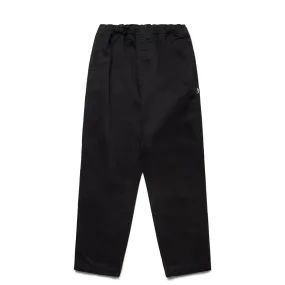 BRUSHED BEACH PANT