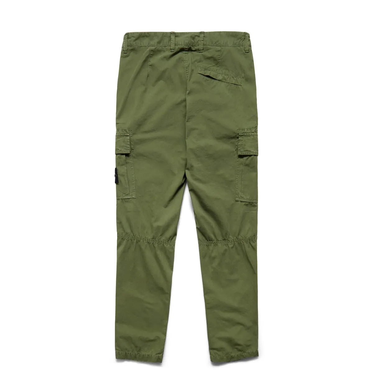 CARGO PANTS 7615303WA