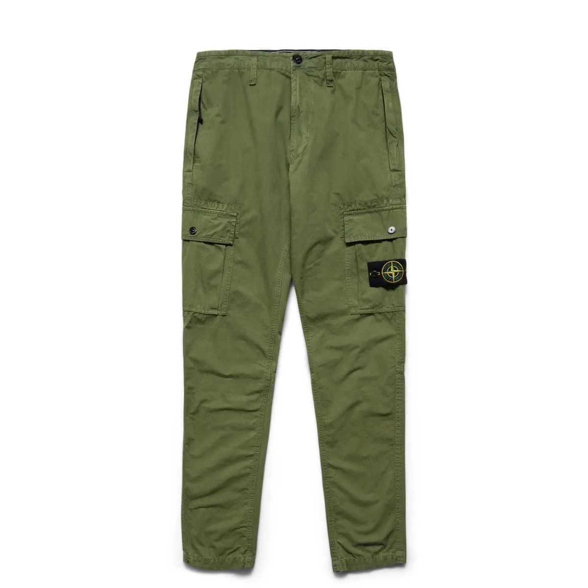 CARGO PANTS 7615303WA