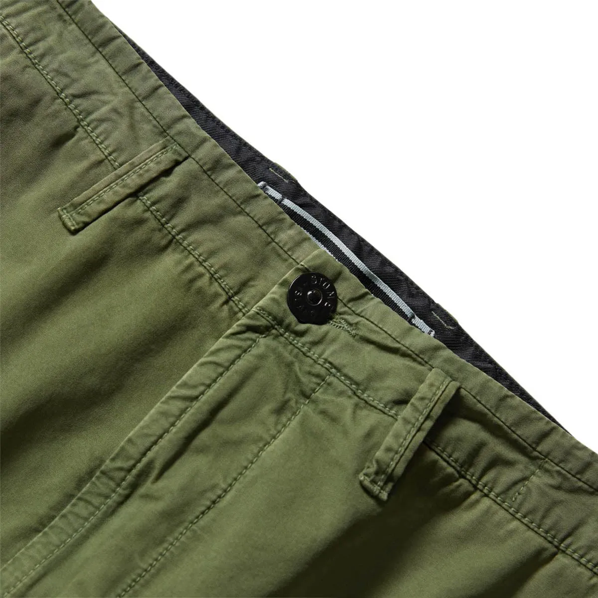 CARGO PANTS 7615303WA