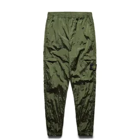 CARGO PANTS 761531021