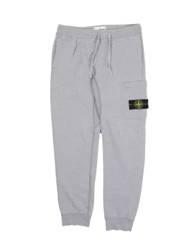 Cargo Sweatpants