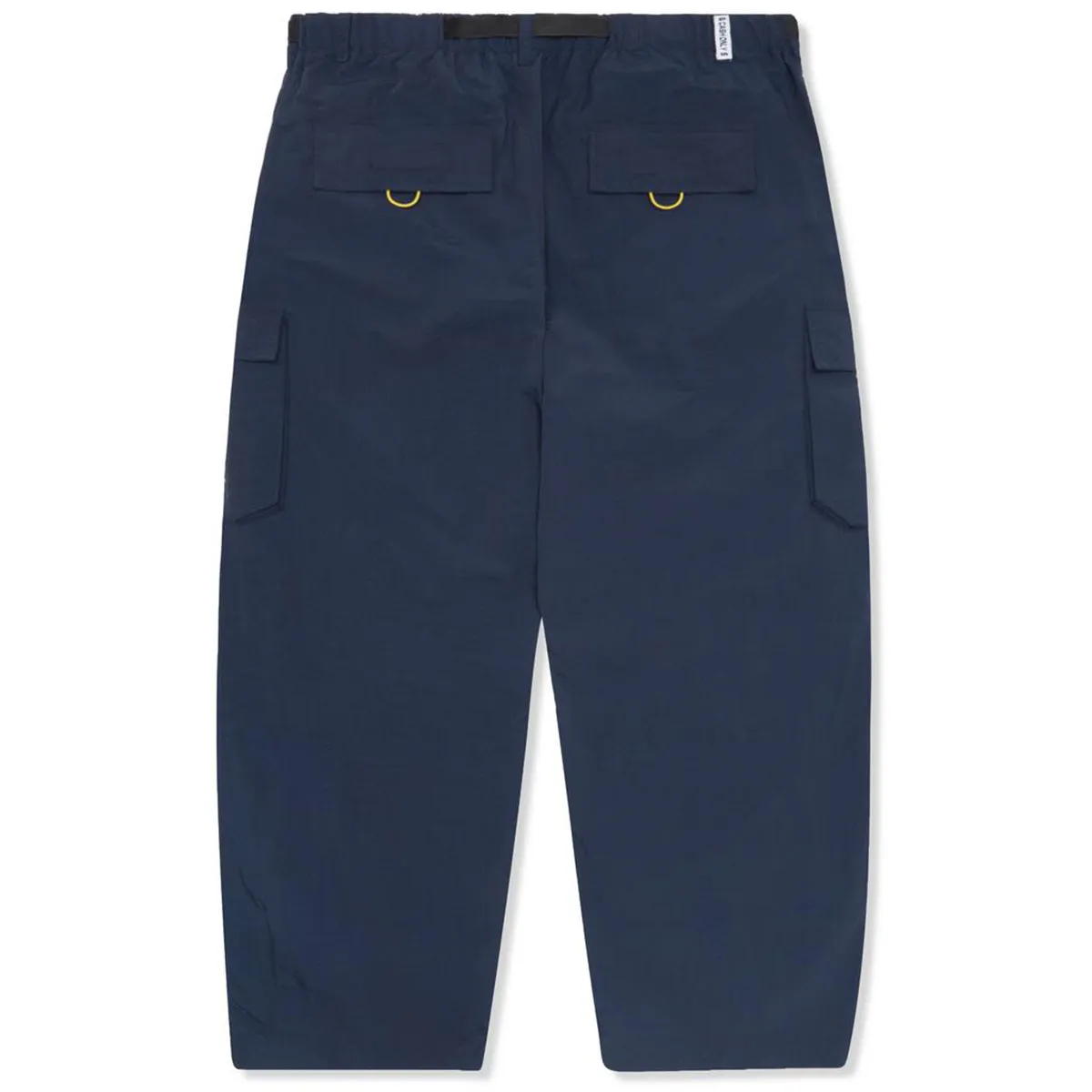 Cash Only - Trax Cargo Pants Navy