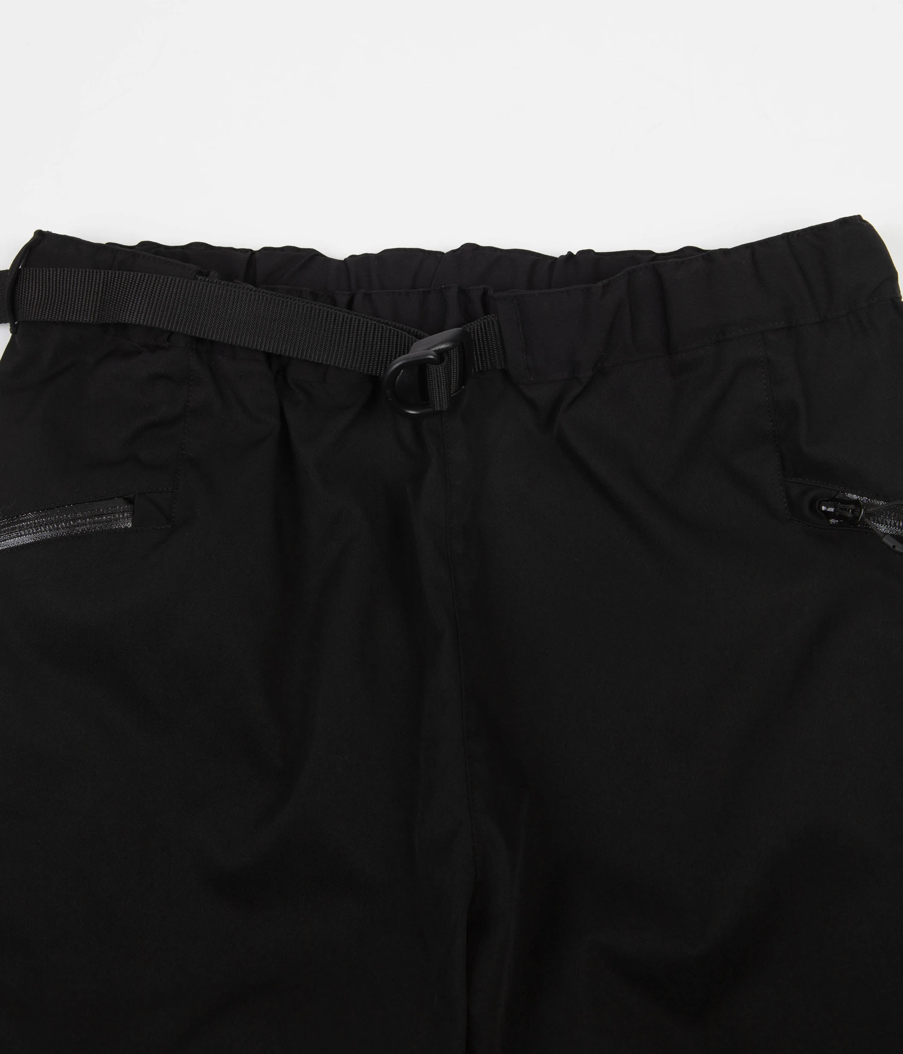 CMF Outdoor Garment Step Back Pants - Black