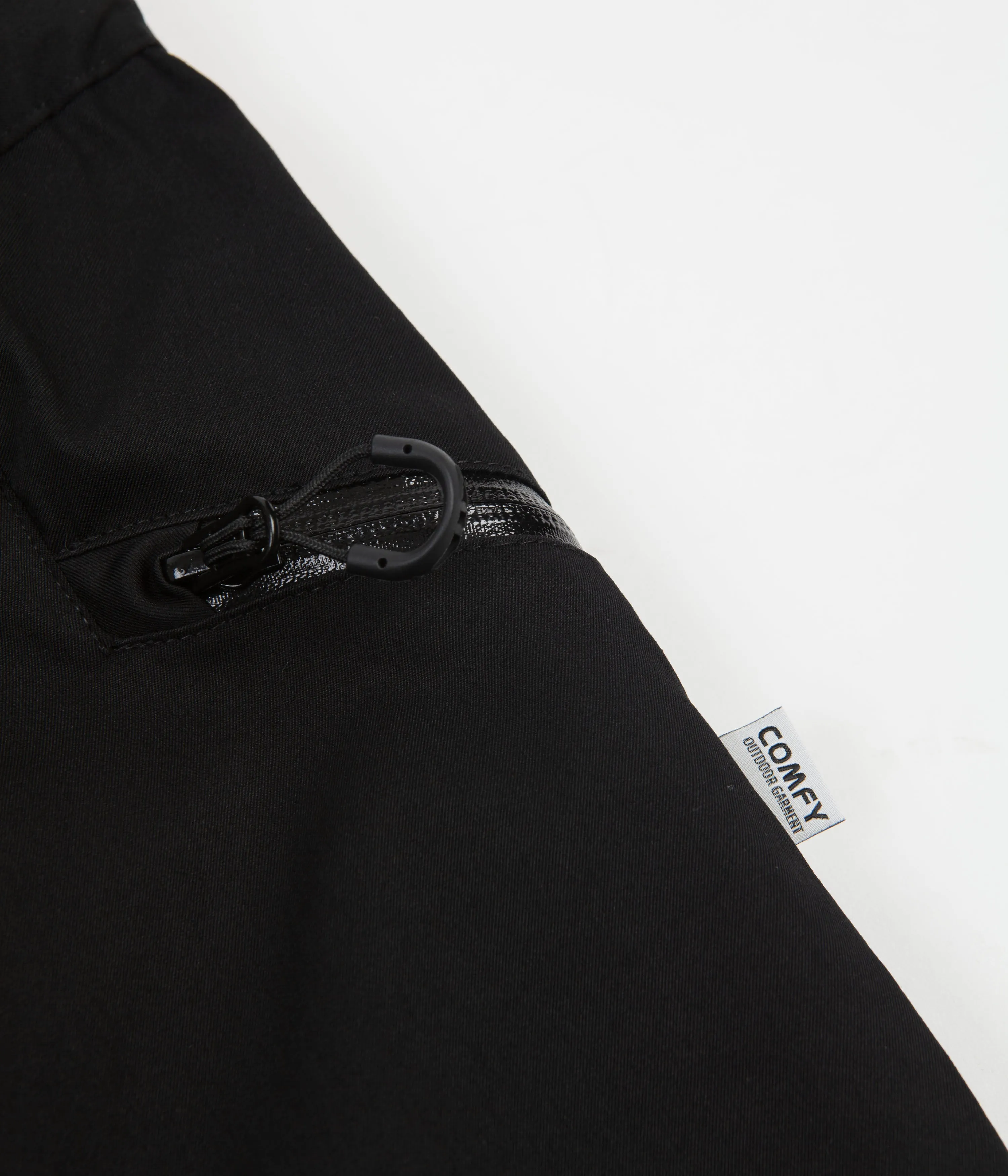 CMF Outdoor Garment Step Back Pants - Black