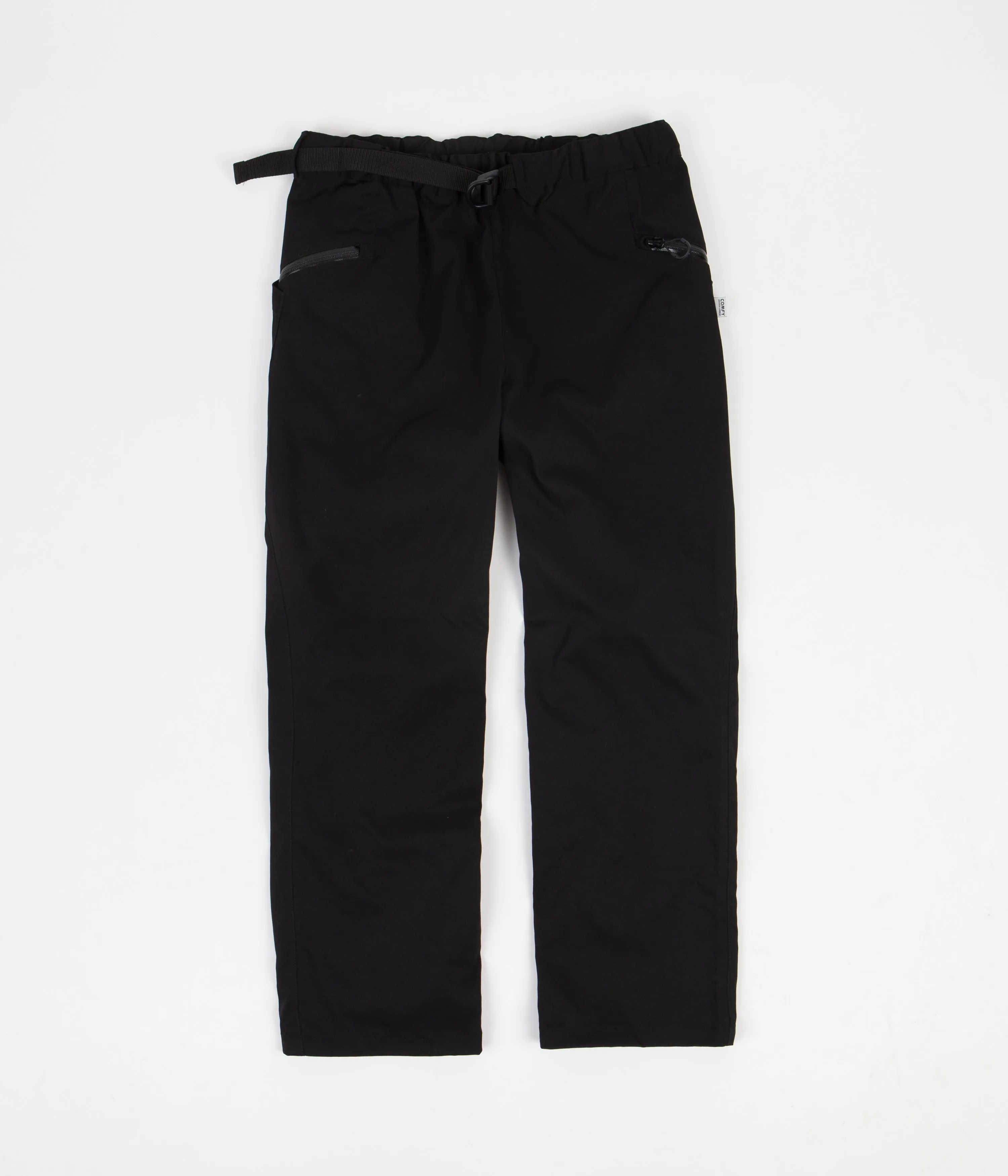 CMF Outdoor Garment Step Back Pants - Black