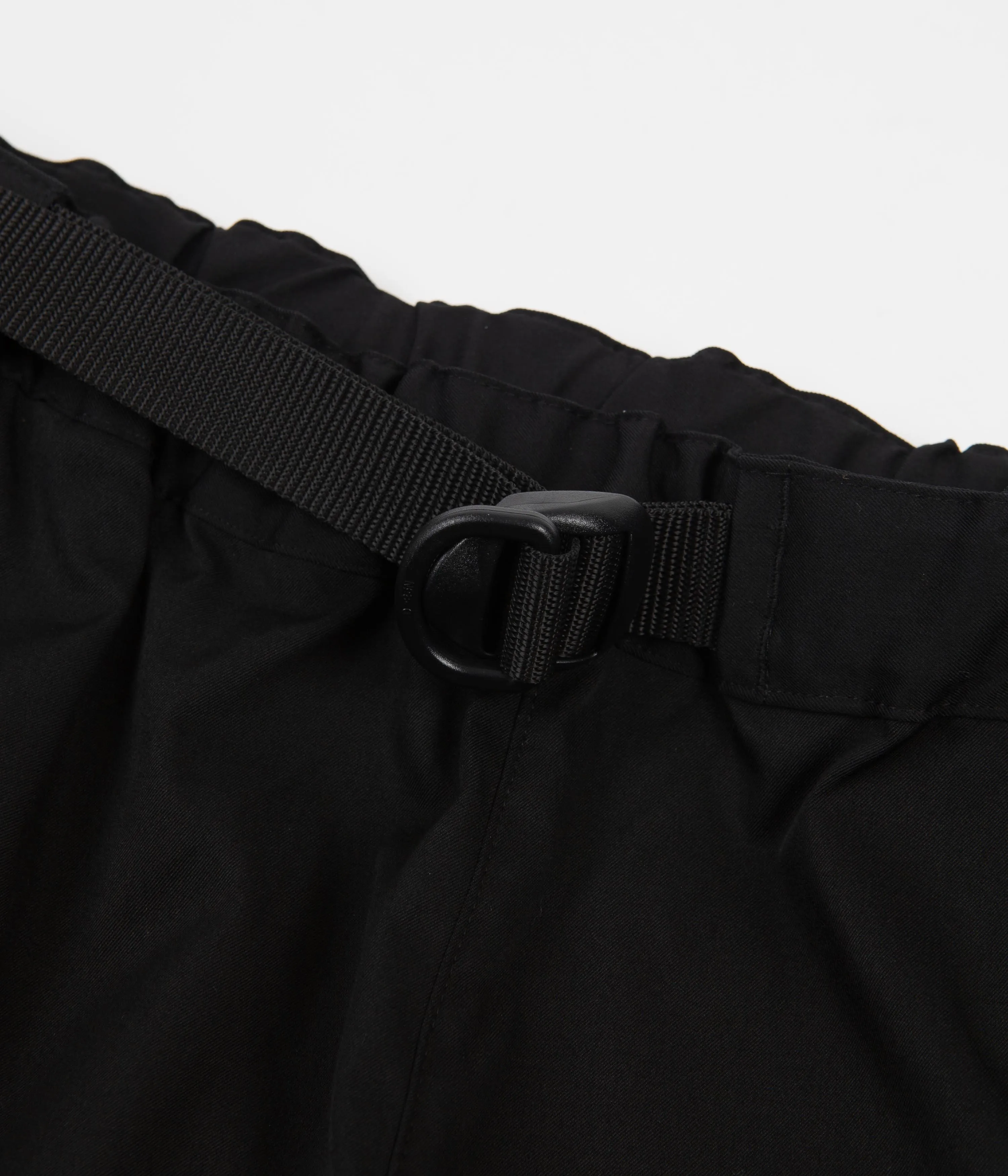 CMF Outdoor Garment Step Back Pants - Black