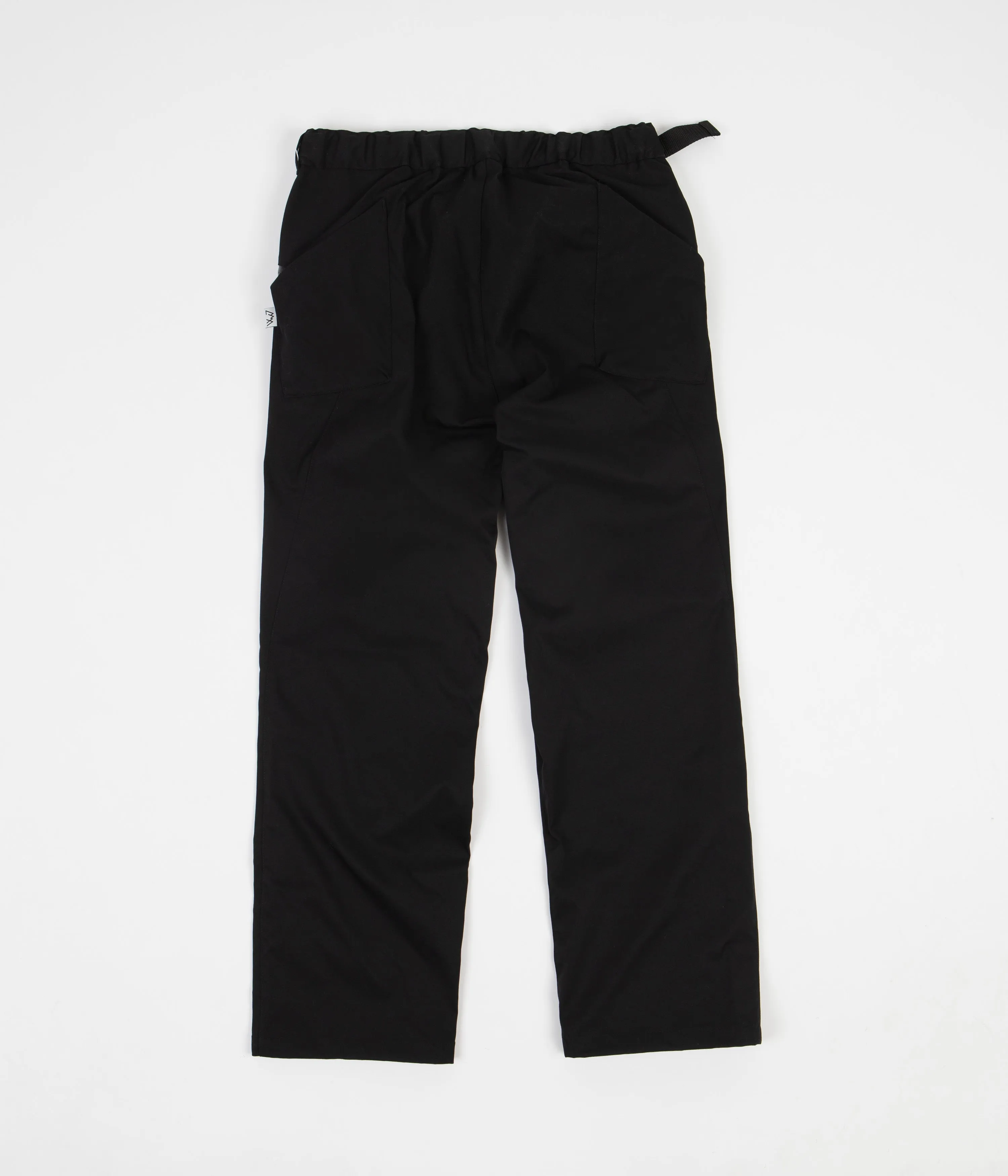 CMF Outdoor Garment Step Back Pants - Black