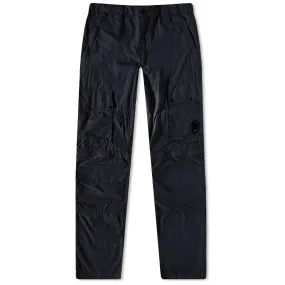 CP Company Lens Nylon Cargo Pants