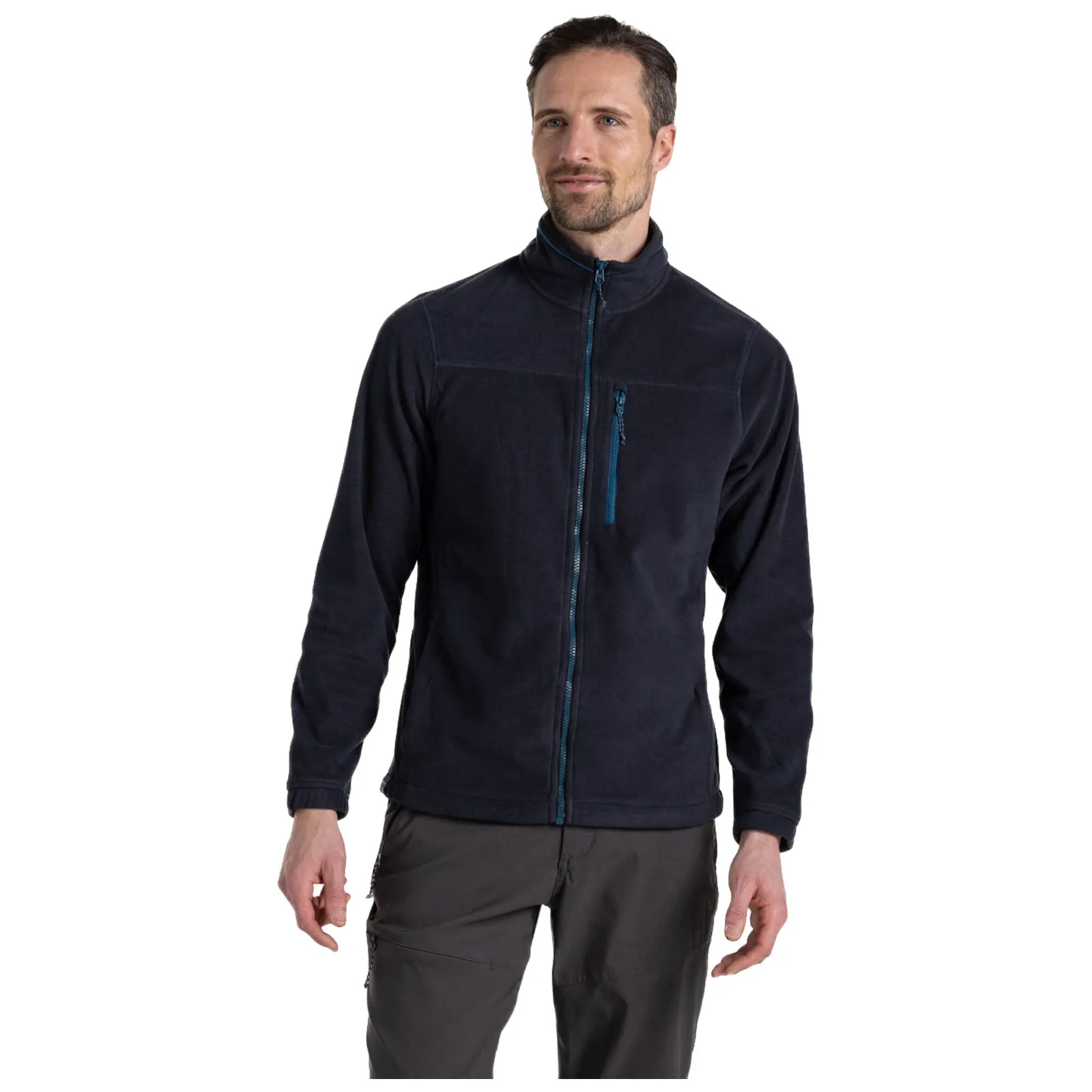 Craghoppers Mens Corey Plus II Jacket