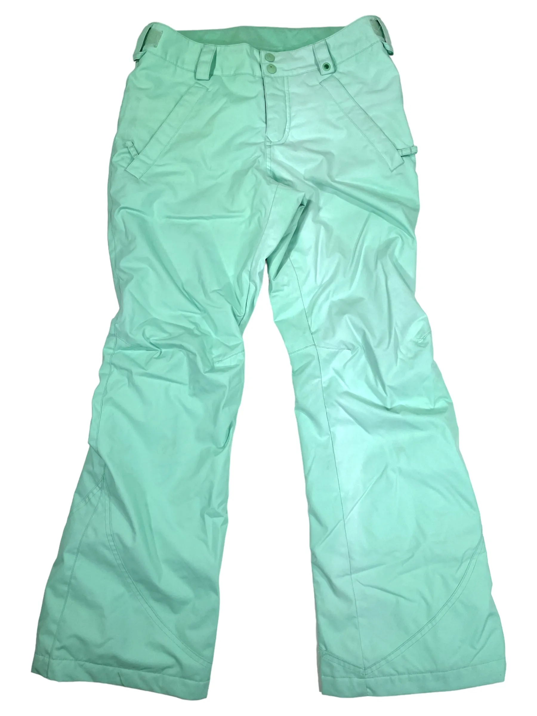 DA NANG DRYRIDE SNOWBOARD SKI PANTS