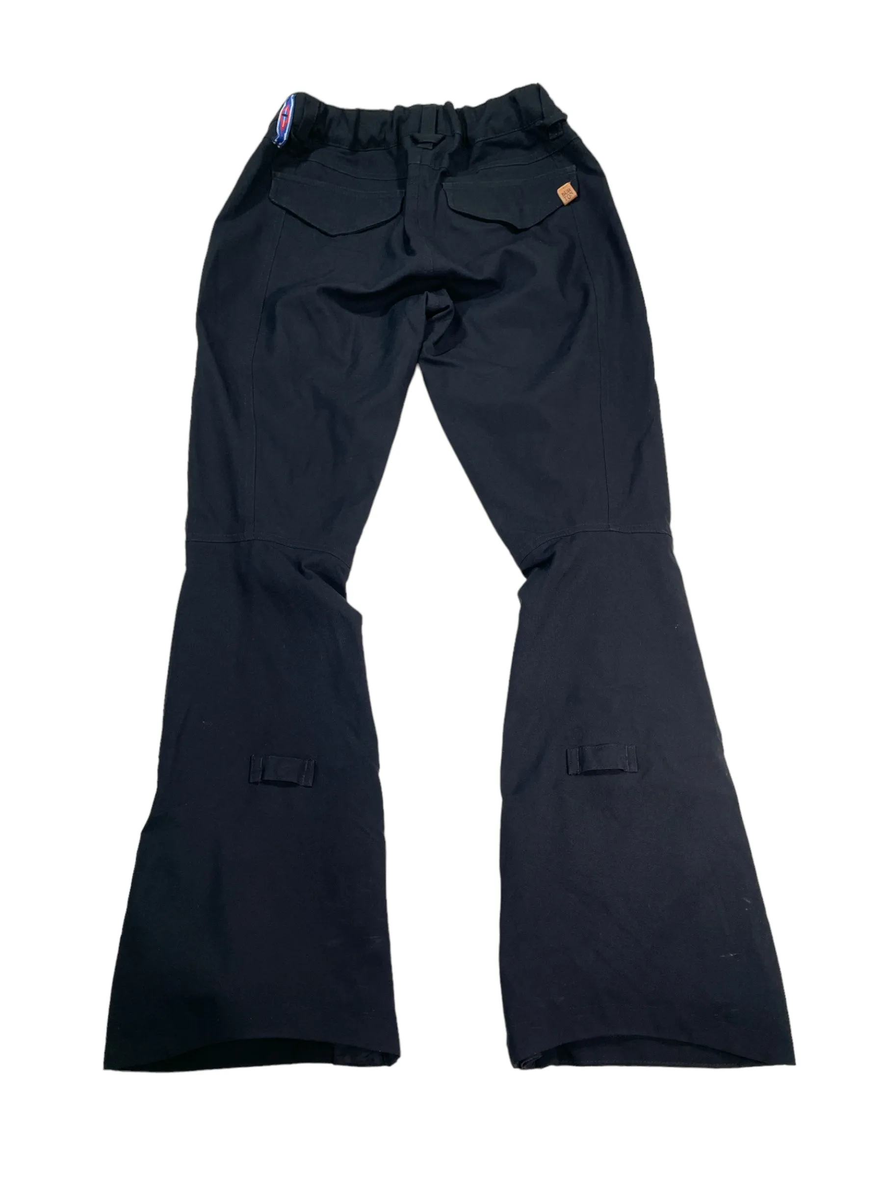 DA NANG DRYRIDE SNOWBOARD SKI PANTS