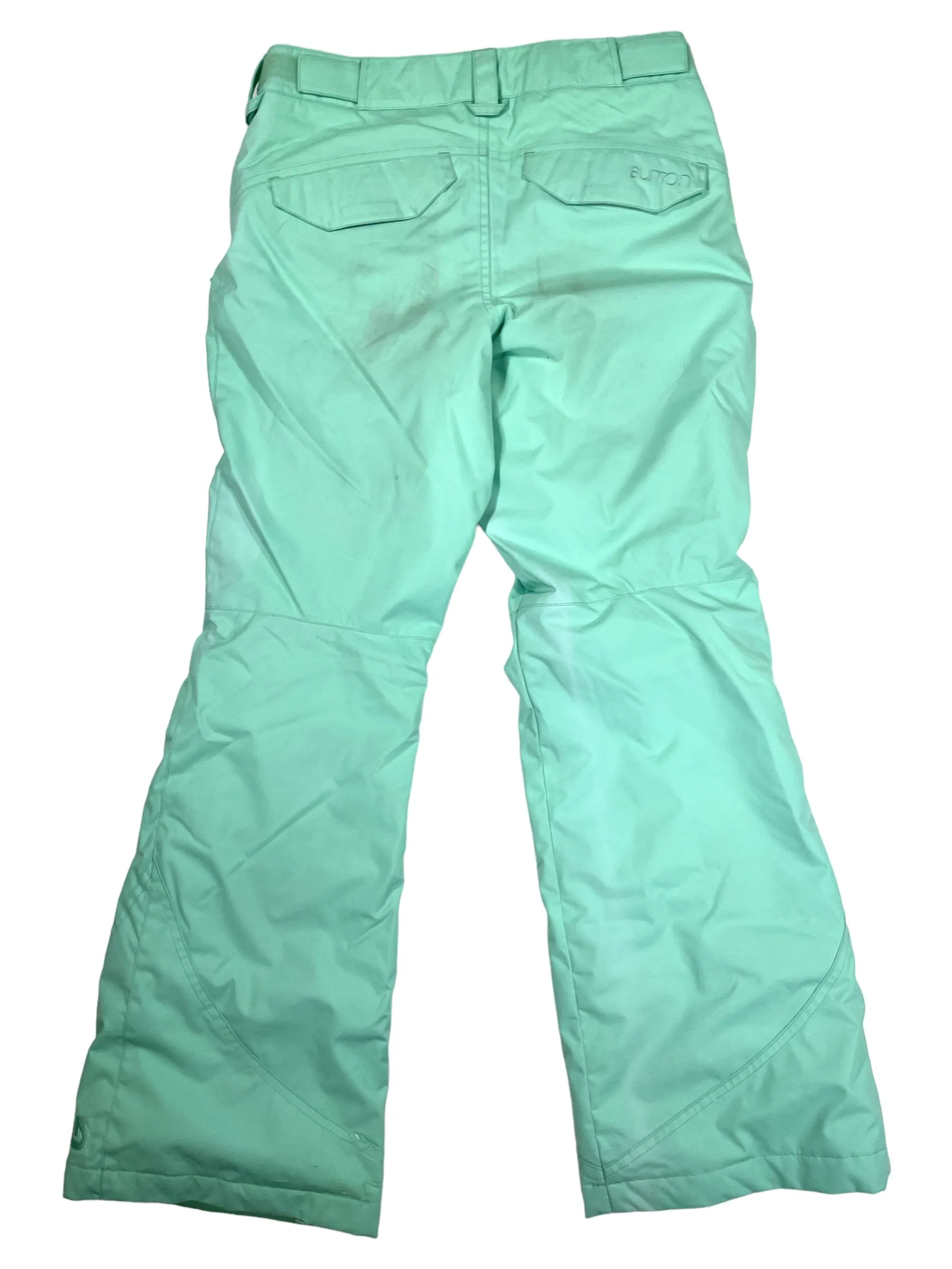 DA NANG DRYRIDE SNOWBOARD SKI PANTS