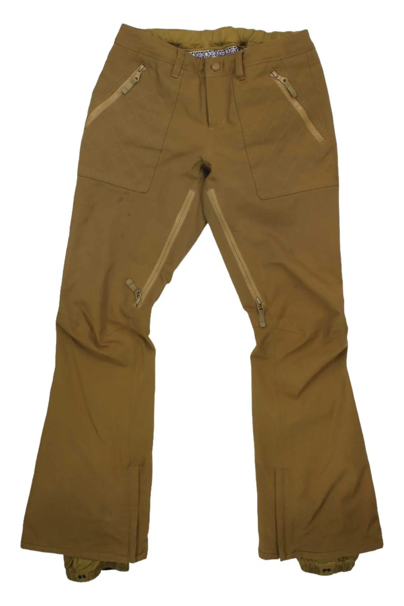 DA NANG DRYRIDE SNOWBOARD SKI PANTS