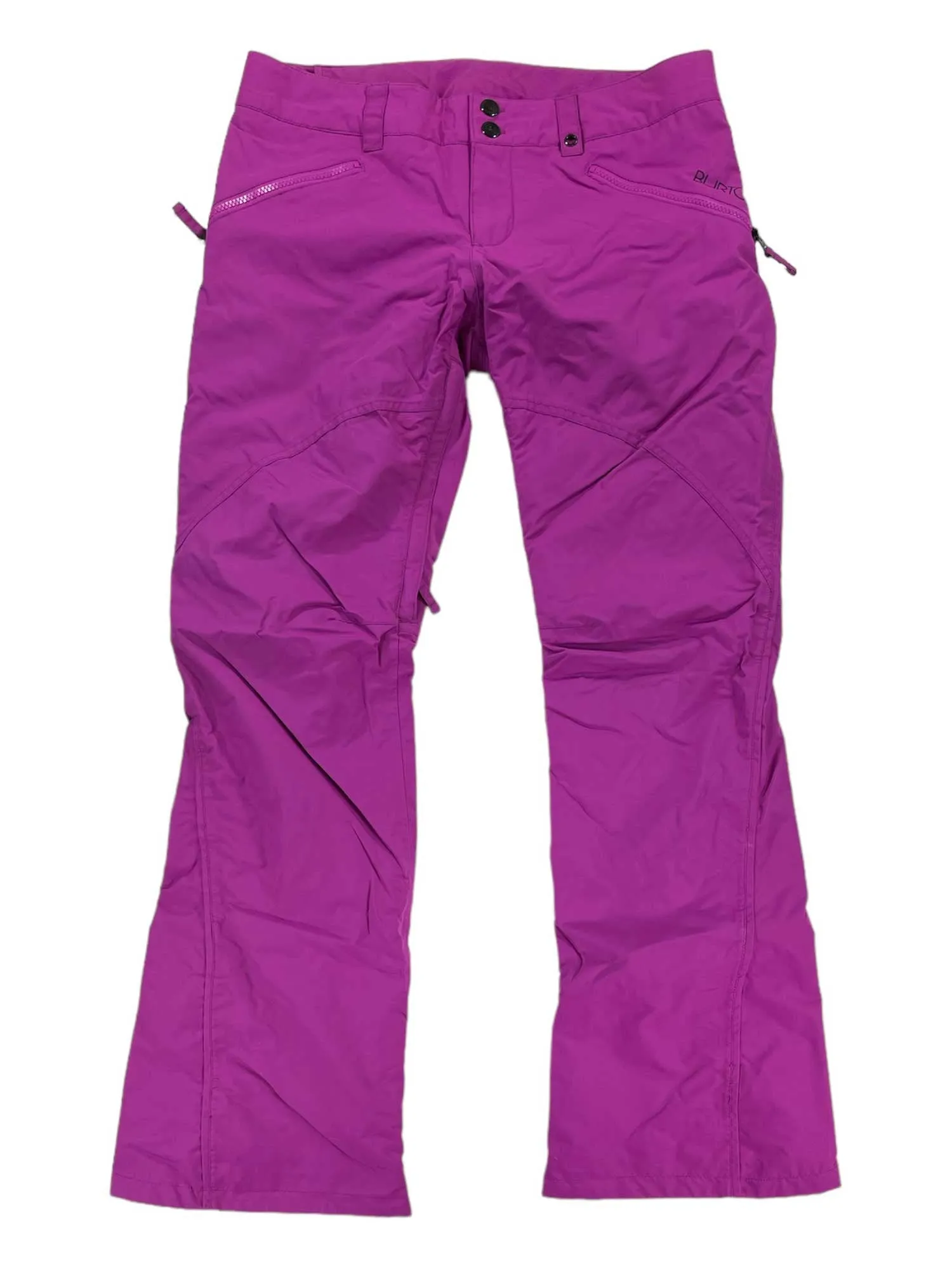 DA NANG DRYRIDE SNOWBOARD SKI PANTS