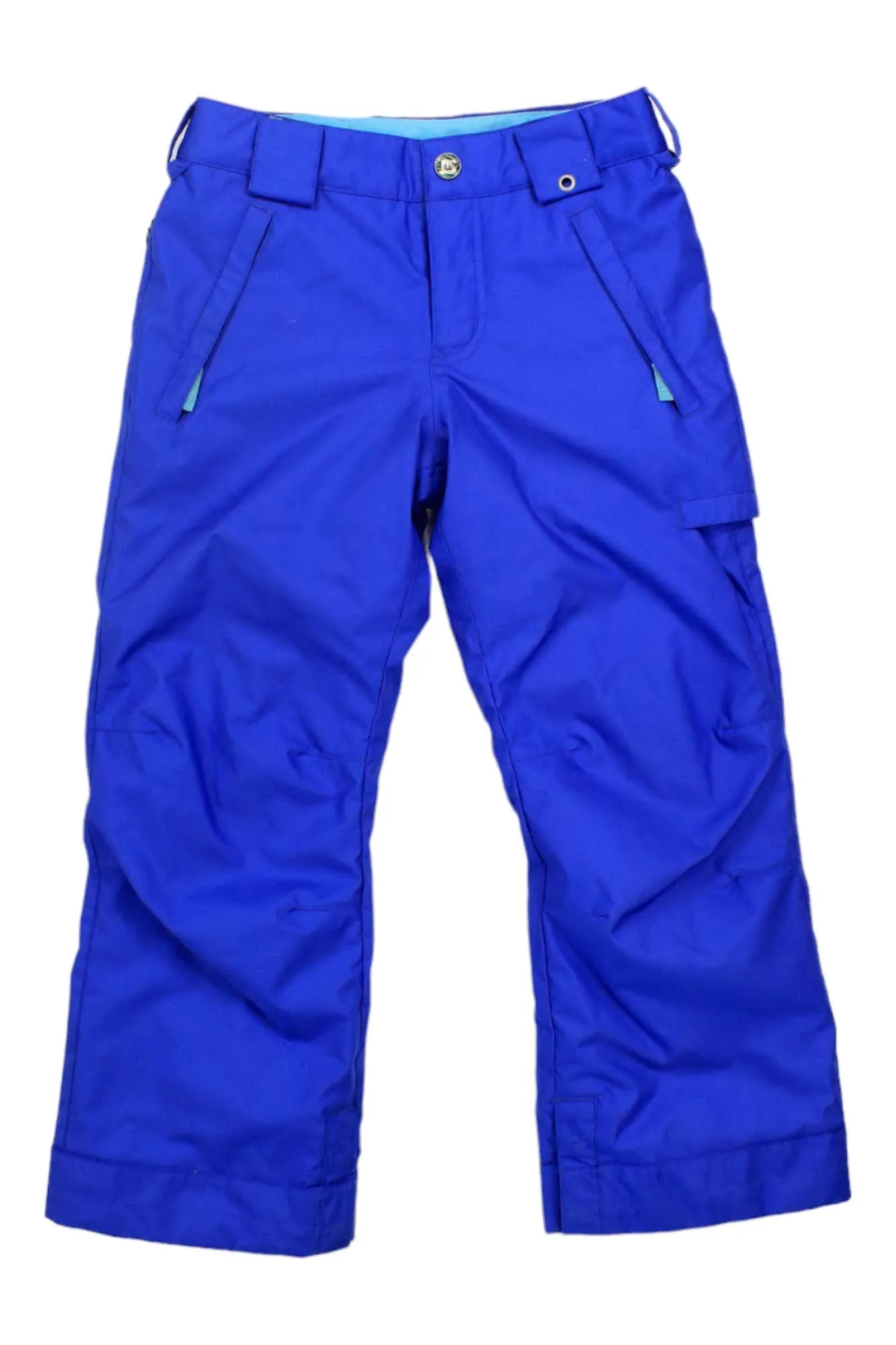 DA NANG DRYRIDE SNOWBOARD SKI PANTS