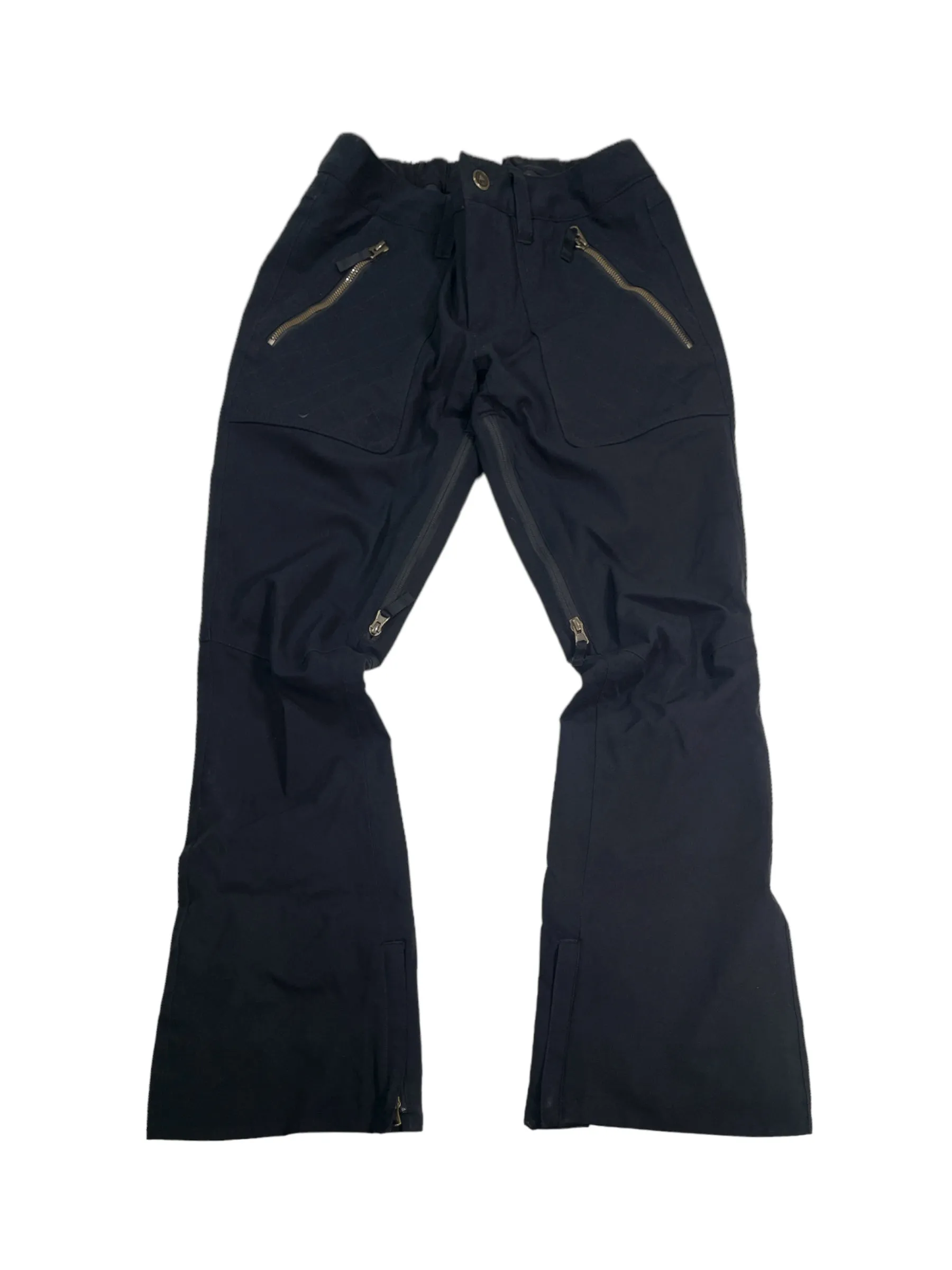 DA NANG DRYRIDE SNOWBOARD SKI PANTS