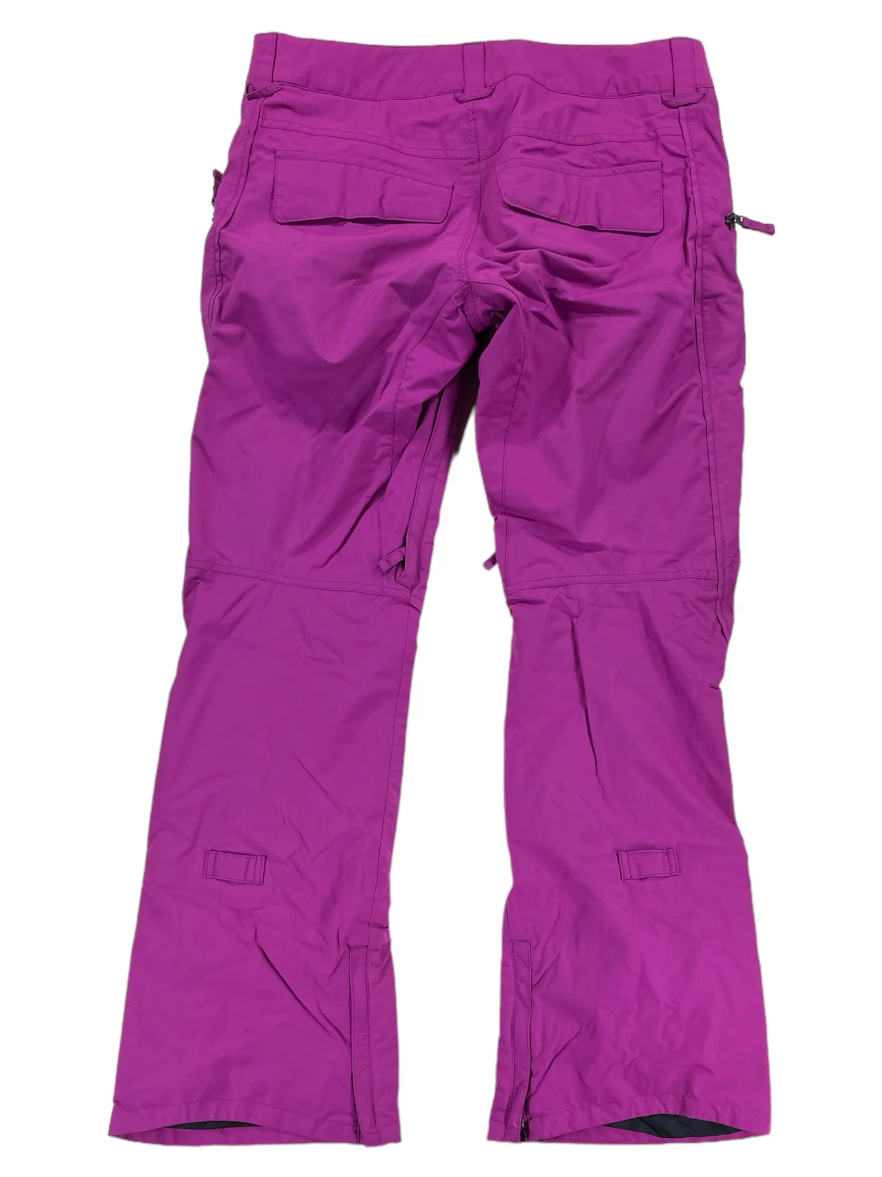 DA NANG DRYRIDE SNOWBOARD SKI PANTS