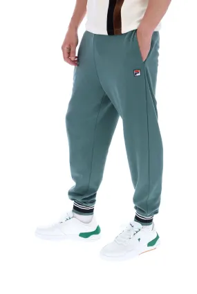 Deuce Jogger