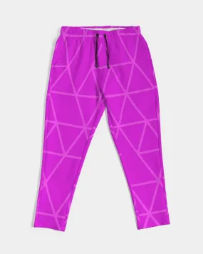 Diamonds Joggers