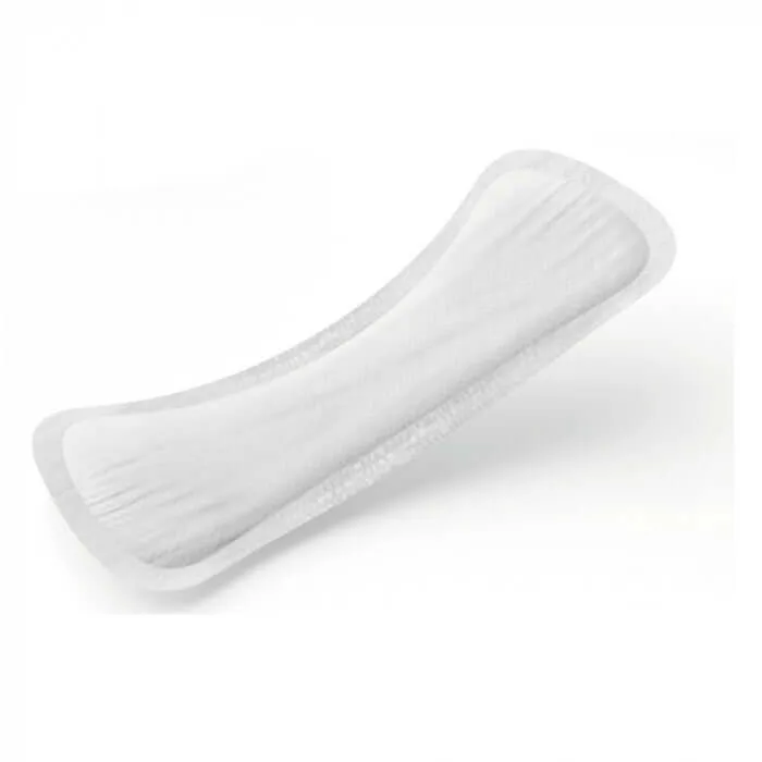 Dry Direct Overnight Bladder Control Pads