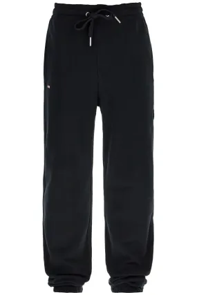 EdenPark Cotton Joggers For